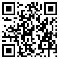 QR Code for XtDXYFTC6hF6k9caTK8U2Smj67vnGPqW2k