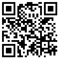 QR Code for XtDXb9rmJHHcjCz7jWVs1VstwsZfbNUk4d