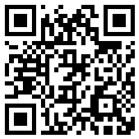 QR Code for XtDXefZbLut3sGbvuemungLhsivsHWumdm