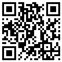 QR Code for XtDXhN1AaaqmDiGXbdgTruzcAvf87HBUSe