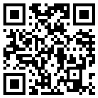 QR Code for XtDYPC6eFXG4NPLQQP273ugXBxVgKHPdbC