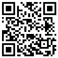 QR Code for XtDZ6LjAdbMW51TS9kBbfpLsvaFChTpmJF