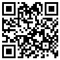 QR Code for XtDZWwJR8suuDjPyKHGk94NHoar5cvfQzG