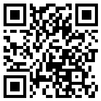 QR Code for XtDZox7DBpAzNpJ2Y5kL22teFDRueV1GJj