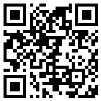 QR Code for XtDZz6U6Et5rVCJQqB2iVd3ATrSF2FyihZ