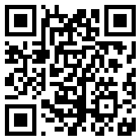 QR Code for XtDa8657HywU6WvYUK3WJvviHD8yzLZuUt