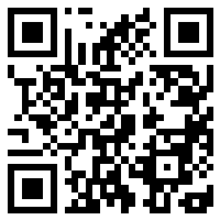 QR Code for XtDbBCjoKyeL5N7WyogQimPfDrzAPRmLsi