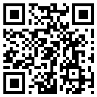 QR Code for XtDbWb7GsfoE96kUmeRWViXSULG7cfJ6WA