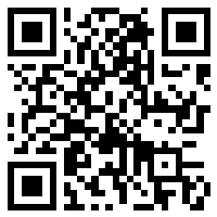 QR Code for XtDbdhQTFVsEr5fZBR3hPy51MyiGyfcgpM