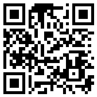 QR Code for XtDcDsekjeFZ26PCYuXZptSVdoGzsHGcin