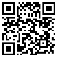 QR Code for XtDcSEFjKdZWr7XY6iVYWTCWQ1MSd7Kd4o