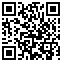 QR Code for XtDeMPAv3rGeCQAYZAwEeia5Gq8WiVXcaE