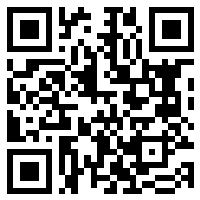 QR Code for XtDecPC42cDTQjXuq3sWCaPRHa5kK1Mu9x