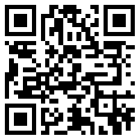 QR Code for XtDeeT2yPRJFsFdRT5nGzqtzLT2tKmTrAM