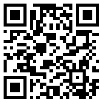 QR Code for XtDeveAbeMJJp8P9YJg879f6RTbLtmKnzb