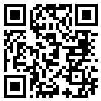QR Code for XtDewLJrWKDV8bNVtmoc3MkCaeTyTMck5p