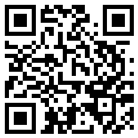 QR Code for XtDjJXf8SJXQST7CroaQRPv7hzZRW46Dnt