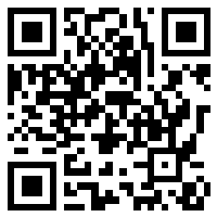 QR Code for XtDjLfdFTSfFP3P25omGYiGCopQ6BaH3Nu