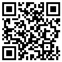 QR Code for XtDjsMWZ8o9J5TxMhxDEV4wFi2bQVSC9LY
