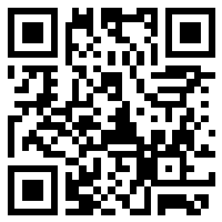 QR Code for XtDkAea2ymBFfoChUwDXE7cVxQzTM6ARMM