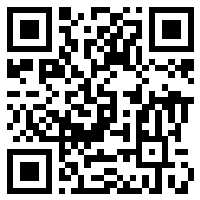 QR Code for XtDkFrpXCCCACbu2Bia285AebYaUJMj44o