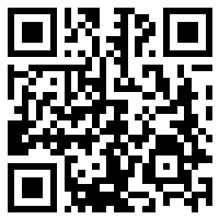 QR Code for XtDkHTtkNfKW9BcQCoxavopKTtxMsSbo6z