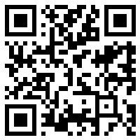 QR Code for XtDkhRnphPZy2p1dvUcn5AzmjMCEtBK5cm