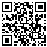 QR Code for XtDmsFuATKNMfJrTMeFUwP2iwEuqmWURxL