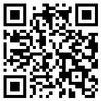 QR Code for XtDnLF2cKjNy7geaxAdTyGBAug13ccF4fZ