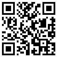 QR Code for XtDnSYAwWgj36hQ4s8yprKZaibYcB62bZF