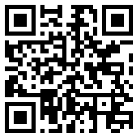 QR Code for XtDo3tiN7Swxipx9LGKZ5FGfeaS2WGGoqo