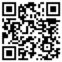 QR Code for XtDo6KDcF8EMd1jzdTSwhPpSfLPqQjABjp