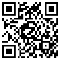 QR Code for XtDoV5SSw4ytnEwDqo2QuAYXvfaP2tSJdb