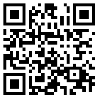 QR Code for XtDp8BGqJZGLCuwrTYREYE5AzEdkYGVMd3
