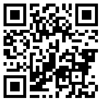 QR Code for XtDpZYFmQy6eApyrgfVBbPFPgHMmS7YBhx