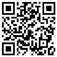 QR Code for XtDpgWfdWTCkqp1caH3BpmKF1h4W22auyP
