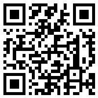 QR Code for XtDqBcBHo333KP3TvgZBzTrdjUoanpUT4F