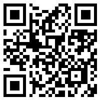 QR Code for XtDrR7ifQsbJSGVUaKKms2LtEfebk5TEjR
