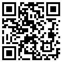 QR Code for XtDsTuHCnbTjQTWNXfprfVnJrXYuc4GtRT