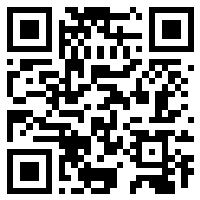 QR Code for XtDsd4bdUFuK3AtmxVat8a3nCZQyuEKAys