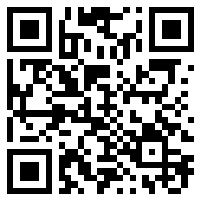QR Code for XtDuBcC98LsJsaZKDjhmA4GBvavcgiLFdB