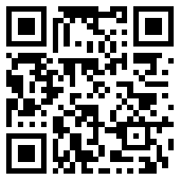 QR Code for XtDuLQ8jTnV2wBLDM82apGcFbWPMAzx588