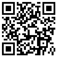 QR Code for XtDunEdCfEExUCGNy3HCamqMupb2seesCx