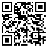 QR Code for XtDurc1tYAgfKiAo5pXRi6KcmsVQCRouxe