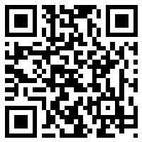 QR Code for XtDvZFbDxV3AWqeDm8waCCGLCVt1eFChuB