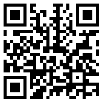 QR Code for XtDwaZ6MdNBGvaFP89huycTW3jpFohyUda