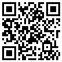 QR Code for XtDwh59RpbSxD5ojSNBGCagsAzX3Mza7pb