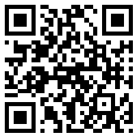 QR Code for XtDxTF9zM3Da7JAzUyPdCGKYkhYHQA3mnP