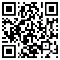QR Code for XtDxeN751Eq4LwX1FHHwWc1jbWmiHDjSt7