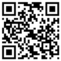 QR Code for XtDxtQPttmTGXjbTnjjAHPFXNcUphJsXcY